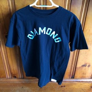 Diamond Supply Co. Shirt